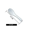 spoon S
