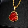 Rojo
