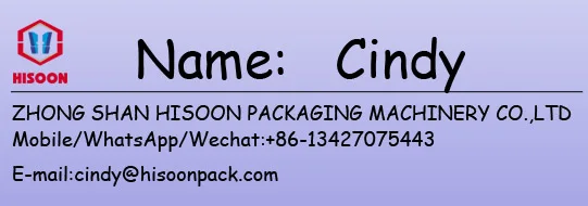 name card.jpg
