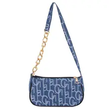 ZHUIYU Hot Sale winter Chain handbag women large capacity purse hand bag sling bag for girl wholesale 2023