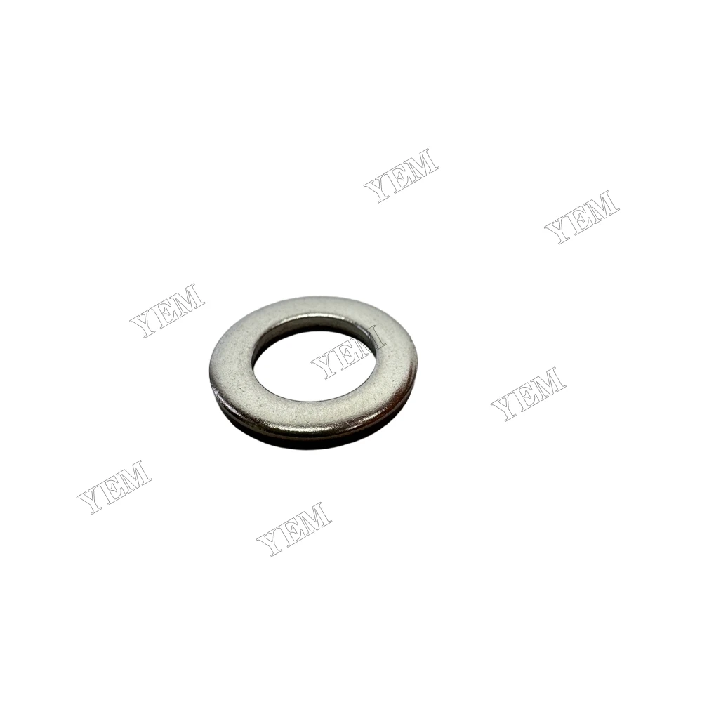 22113-100000 Gasket for Yanmar Engine Repair Kit 2