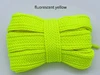 Fluorescent yellow