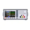 TDPE-L303SPL5