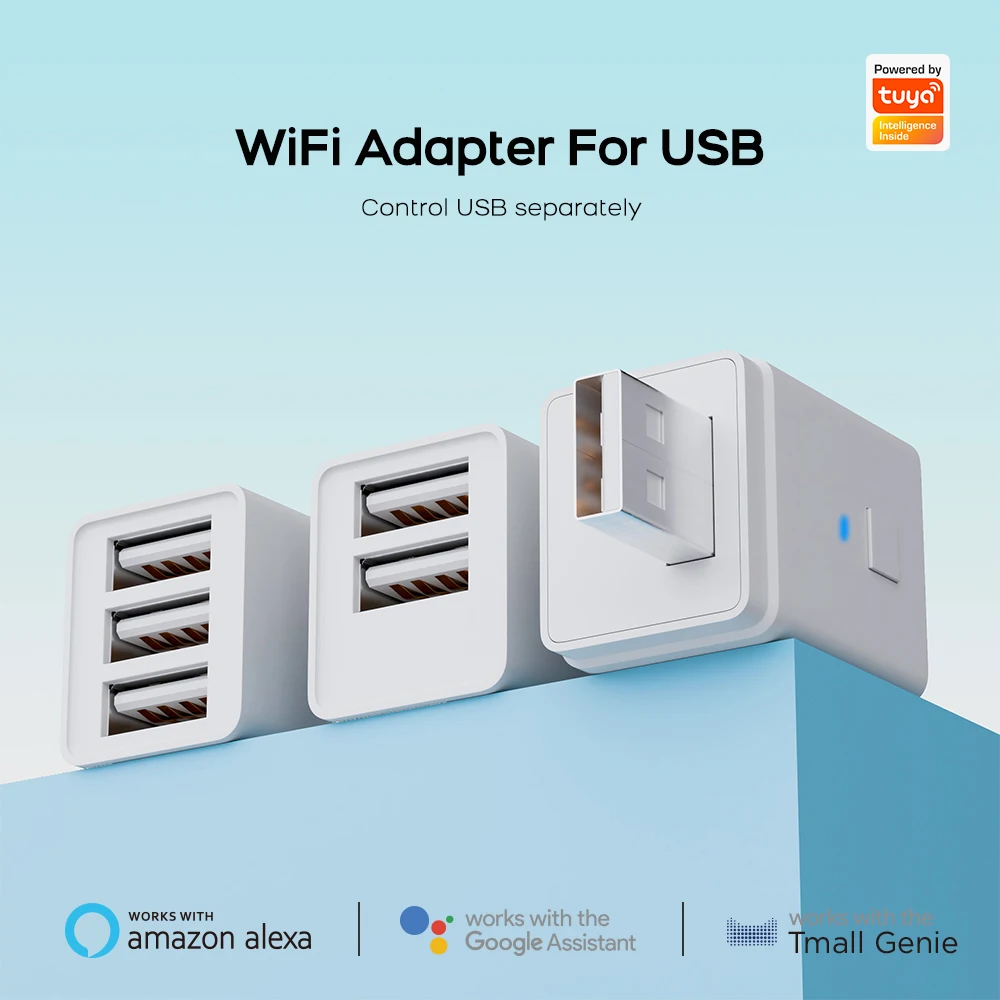 USB-SMART-ADAPTER-_01.jpg