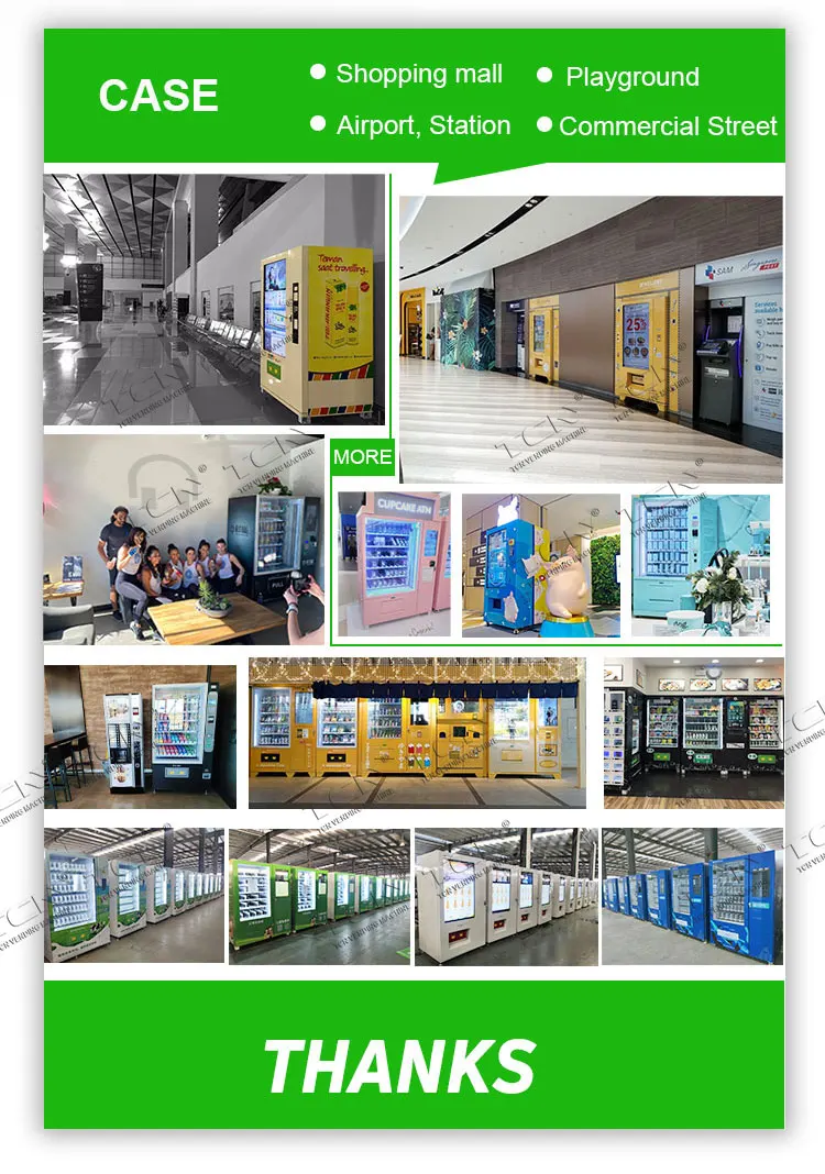 Tcn Belt Conveyor Glass Water Healthy Food Fruit Salad Egg Vegetable