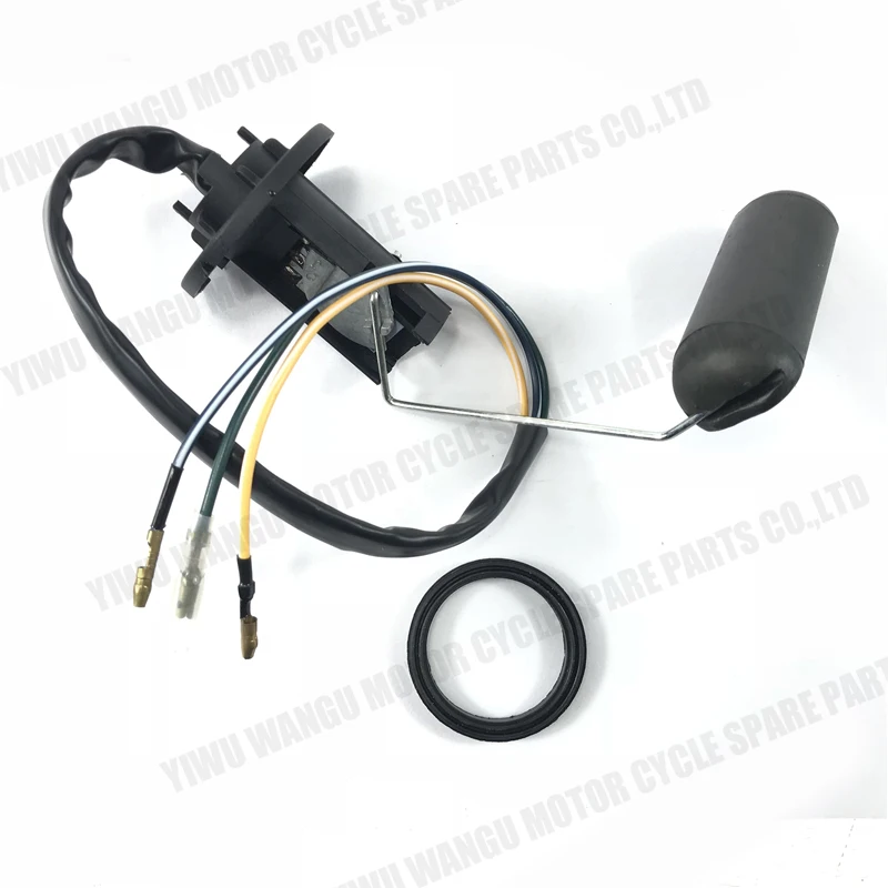 Hda93a21adb264f6091f779563284b