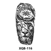 XQB116