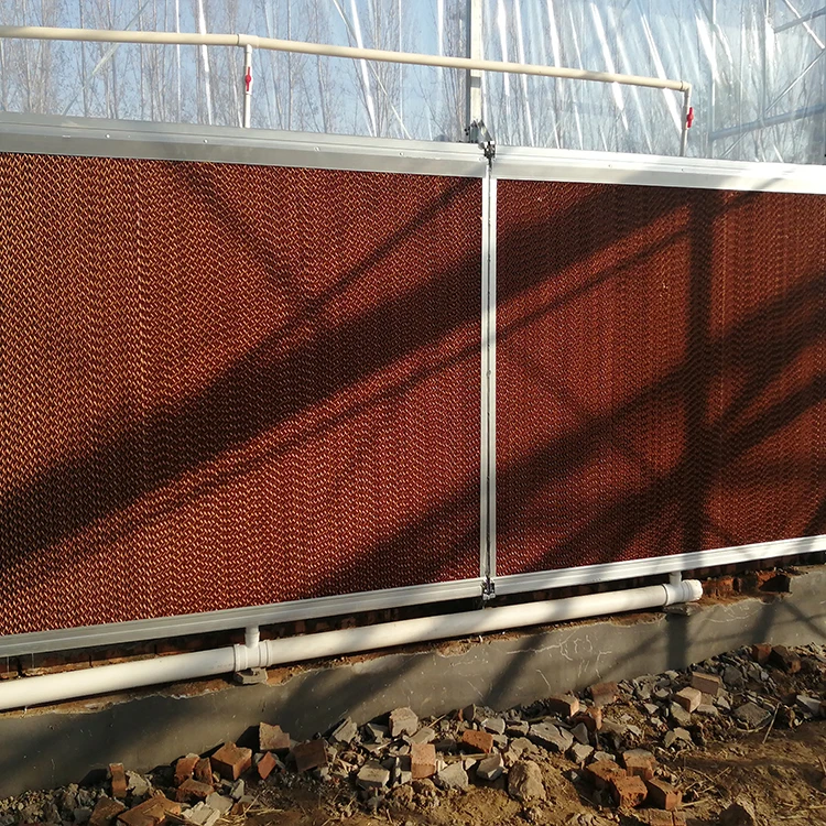 Мясо кролика фермы для стали птицы куриный