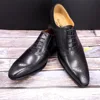 F83-X003 Negro
