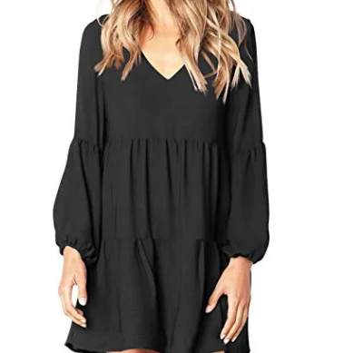 long summer shift dresses