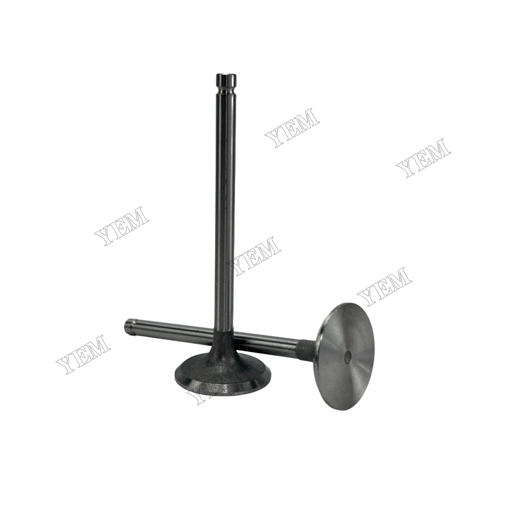 Intake Valve Fit for Xinchai C490BPG Engine 3
