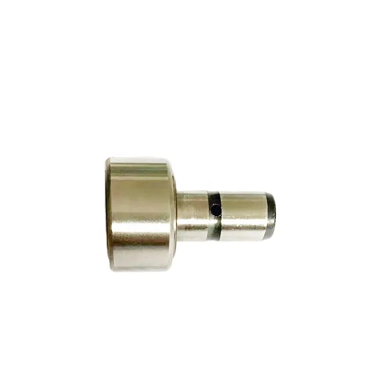 Japan Cam Follower Bearing KRX10X22X33 for Printing Machine