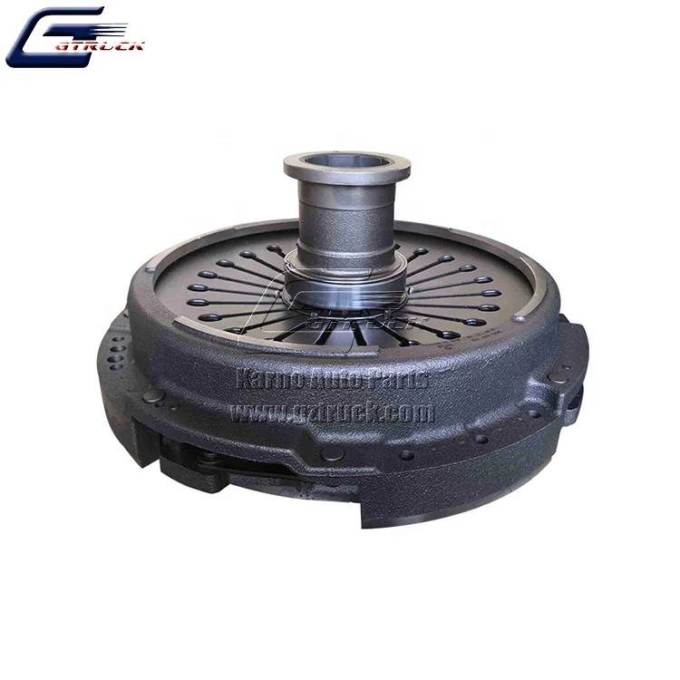 メンテナンス kocchan KARNO High Quality Auto Parts OEM 3483000139 0062501404