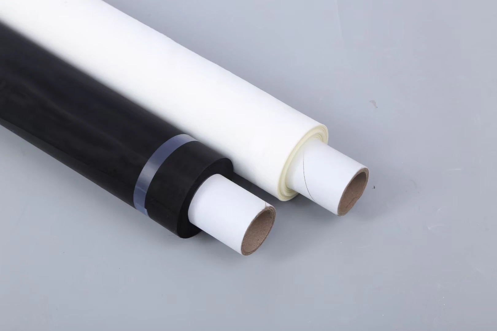 Polyester Anti Pollen Dust Proof Window Screen Mesh Transparent Window Screen Mesh