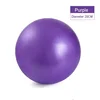 morado
