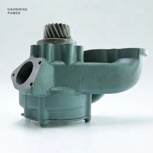 Volvo Penta Spare Parts Australia Reviewmotors.co