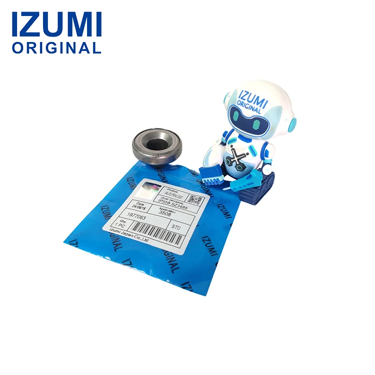 IZUMI ORIGINAL 1977063 Rotocoil A 3508 3508b 3512 3512b 3516 3516b 3524b For Caterpillar Construction Machinery Parts
