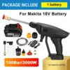 Batterie de type A 1