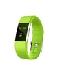 lime