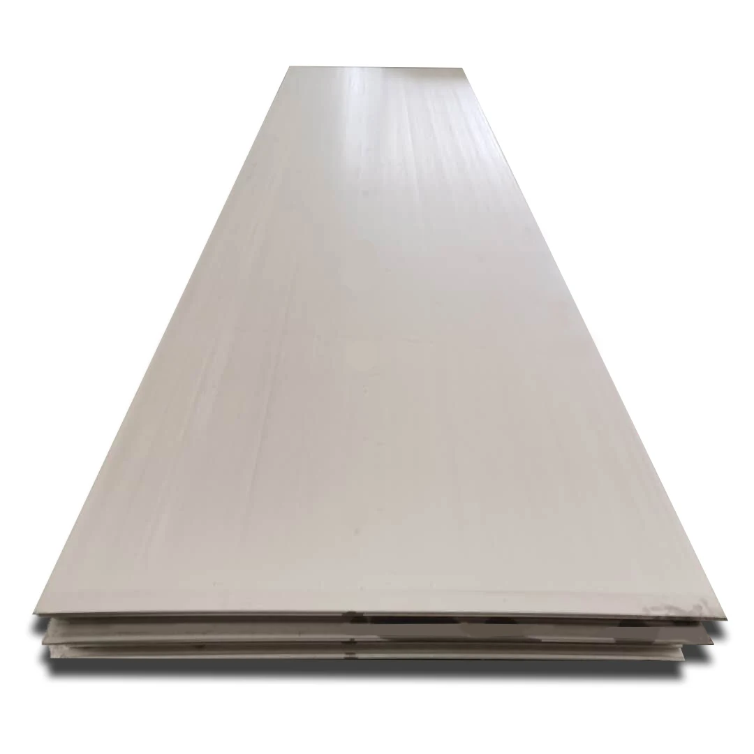 Inconel 600 601 625 718 750 X-750 N07750 4x8 Pedes Nickel Alloy Sheet/plate