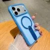 Azul claro