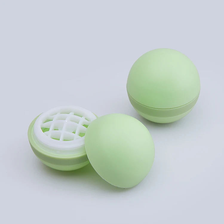 TB46 Private Label Deodorant Stick Antiperspirant Underarm Deodorant Natural 24 Hours Lasting Refreshing Deodorant Roller on Bottle