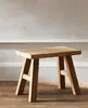 Comme vu