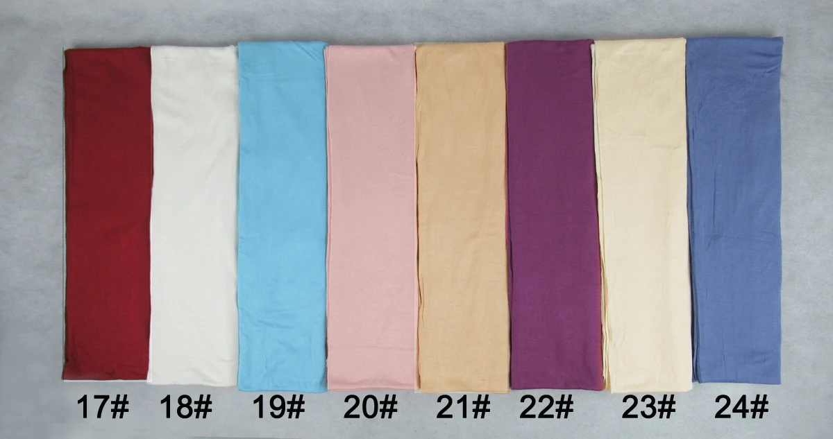 Color chart-3.JPG