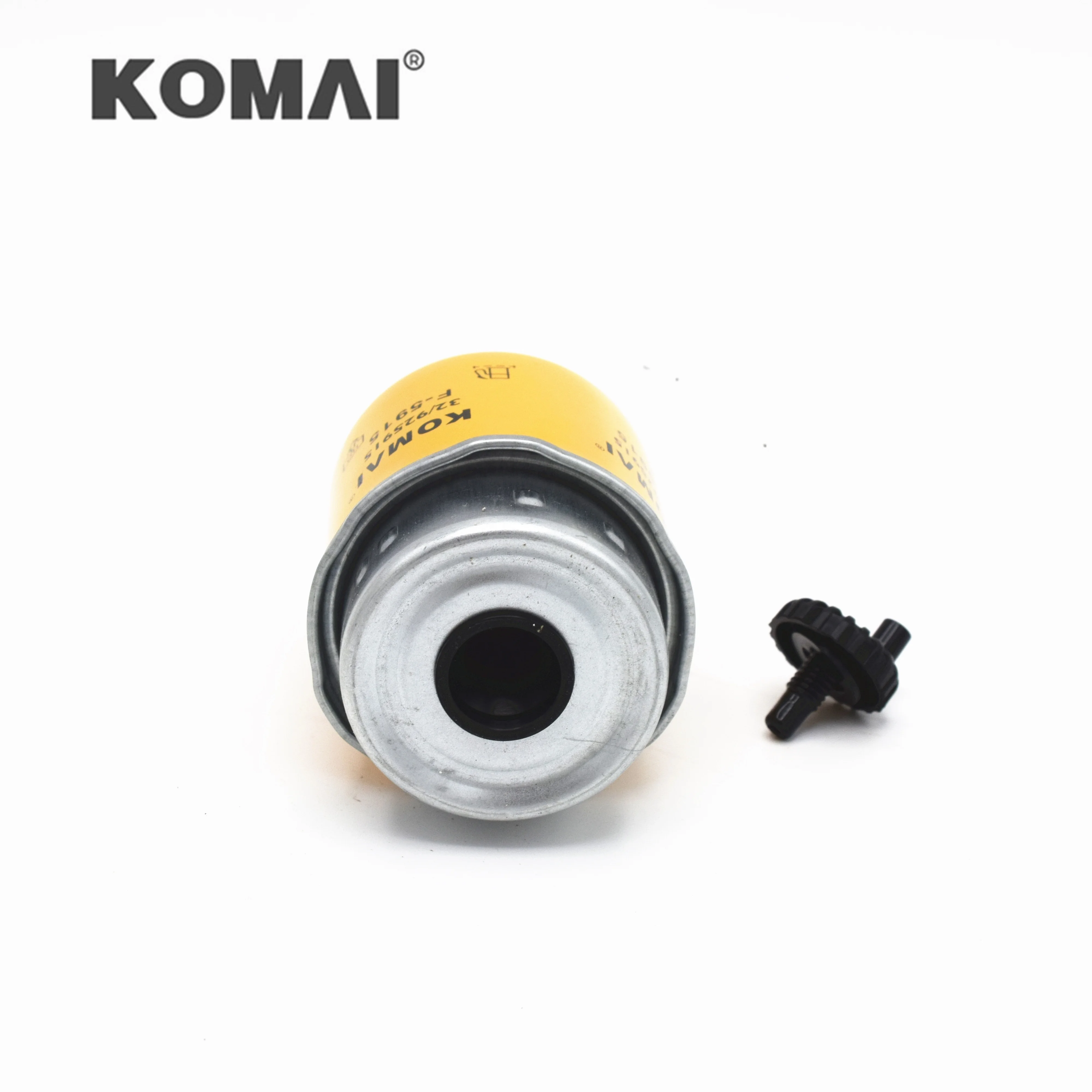 f328 確認用 Aftermarket JCB 12V Solenoid Coil 717/20262 721/11296 25