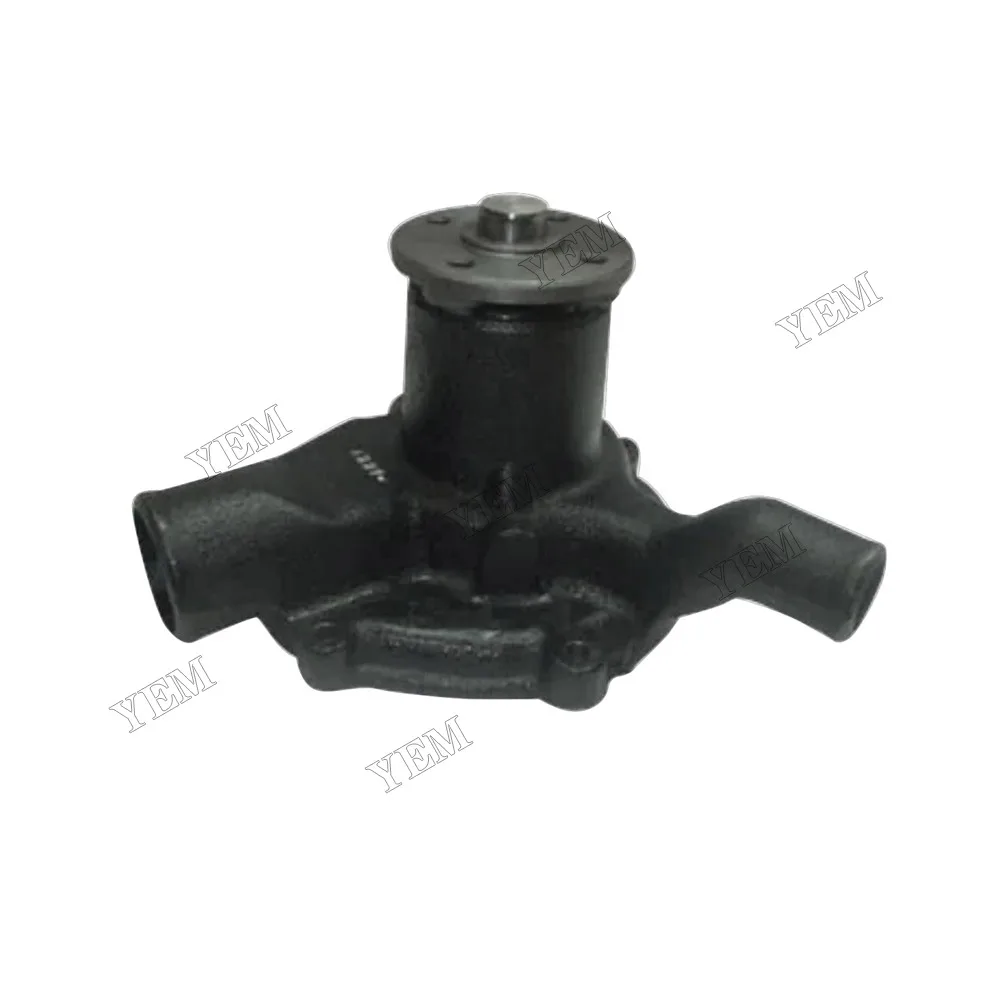 Water Pump ME996937 Fit for Mitsubishi 6D15T Engine