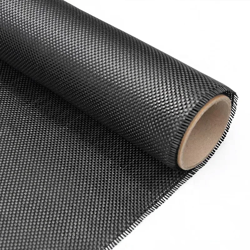 fibre de carbone tissu rouleau haute résistance pour les utilisations  professionnelles - Alibaba.com