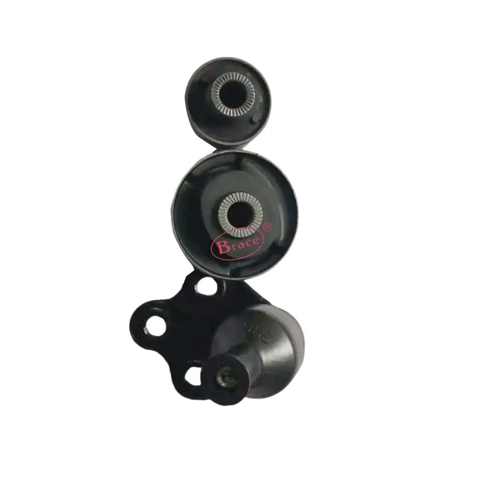 Lower Arm Bushing and Ball Joint for GS4 Trumpchi OEM 3610076ASV0000