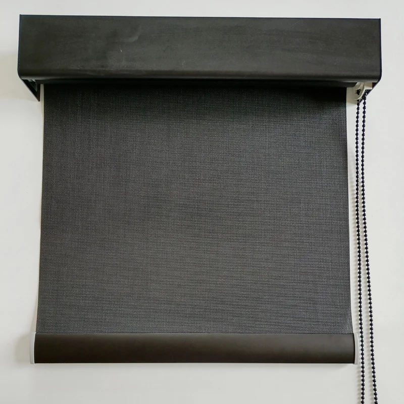 Roller Blind Cutting Table Roller Blind Machine Cutting Roller Blind