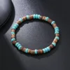 สีฟ้า 01