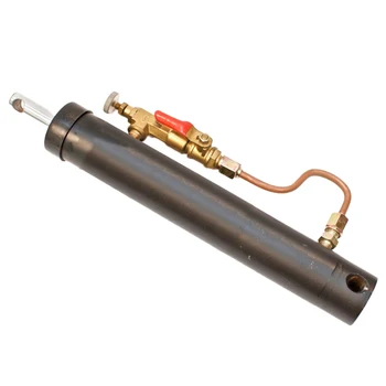 Hda95dd6c345e481a86e1d669c47f2