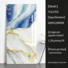 YL61703
