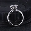 18k white/yellow /rose gold
