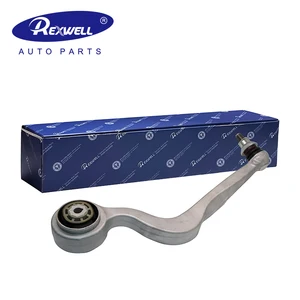 New Arrivals OEM A2053301805 Auto Front Suspension Right Lower Aluminium Control Arm for Mercedes-Benz C-Class W205 E-CLASS S213