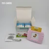 255 cards-Pink (HY-057770)
