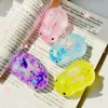 Colorful Bunny [Random 1]