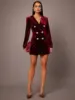 Vino rosso