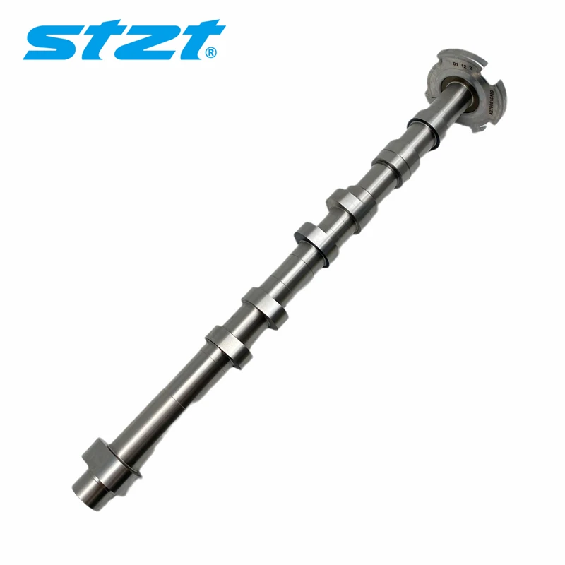 Xtreme Energy Computer Controlled 224/230 Cam for Ford 5.0L