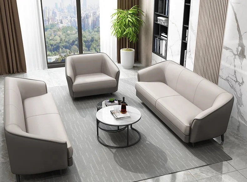 Cheap Living Room Sofa Set Furniture Living Room Italian Design Modern