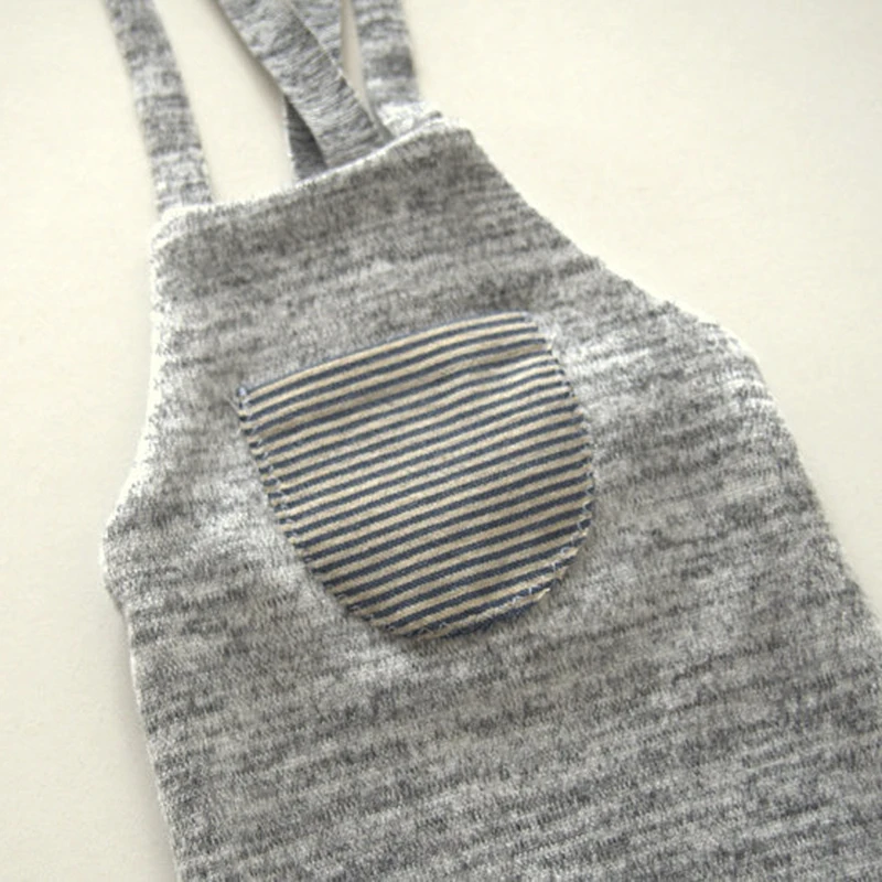 
Оптовая продажа, одежда для маленьких мальчиков, однотонный комбинезон без рукавов для младенцев 