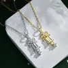 Oro