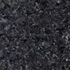 Rajasthan Black