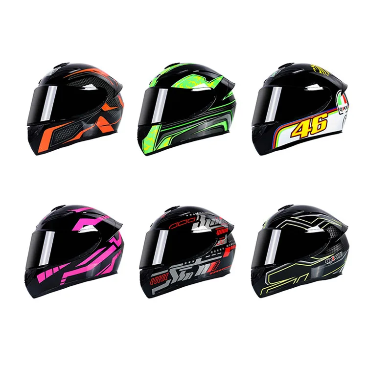 agv helmet lazada K3SP MOTORCYCLE FULL FACE Motoworld Philippines AGV K1S Matte Black Agv