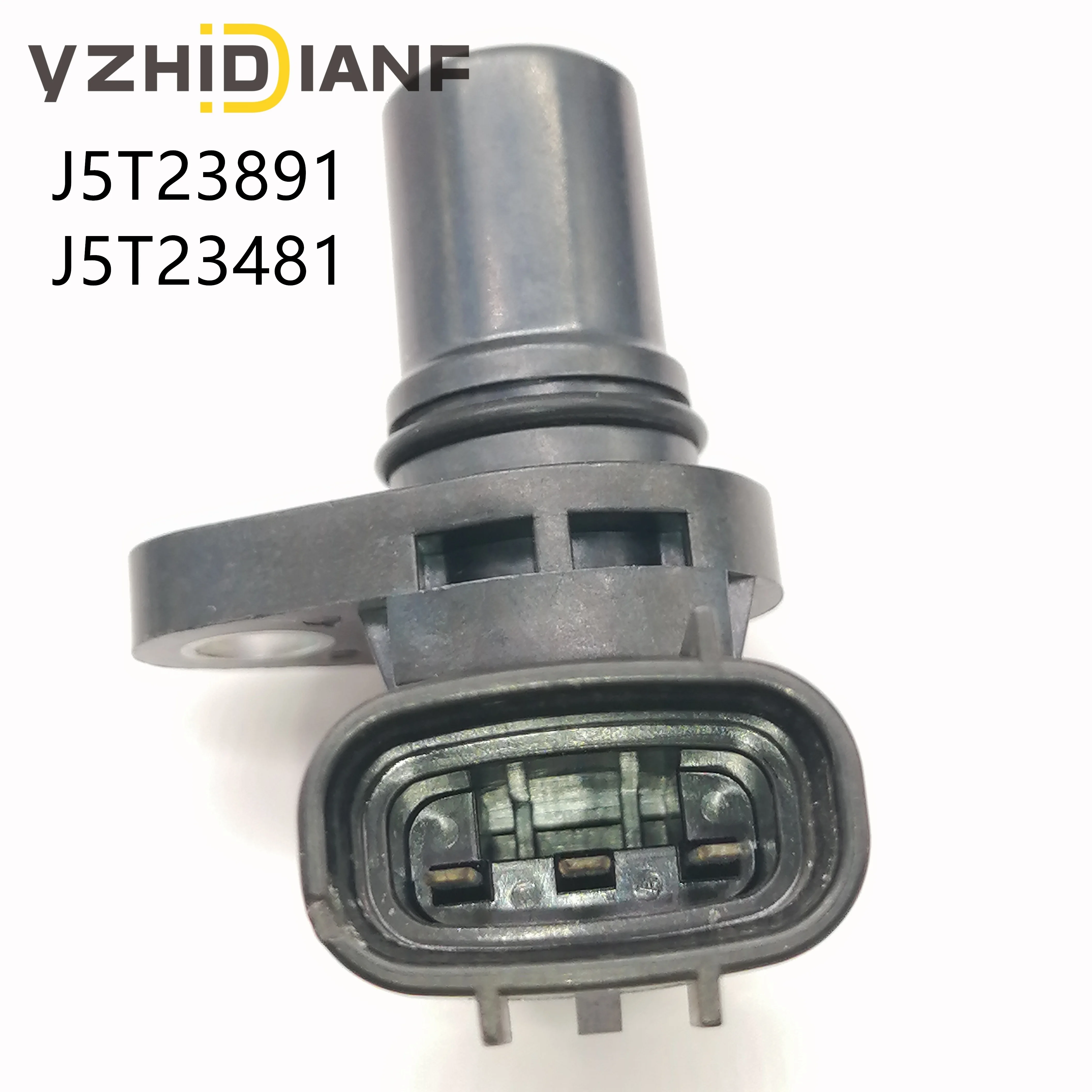 Crankshaft Position Sensor for Suzuki Ignis Jimny