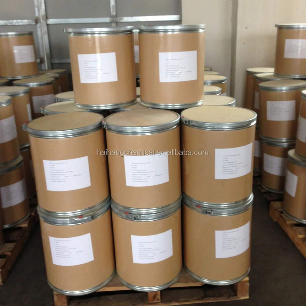 High Quality Usp Standard Bismuth Subcarbonate 5892-10-4 From Factory