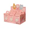 MINISO ChiiKAWA Set da 6 Pezzi